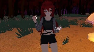 people in vrchat share their heartbreaks [upl. by Atalaya]