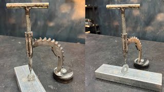 Metalworking Tooltips and Tip for Metalworking Projects [upl. by Aicinet]