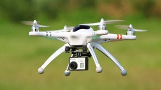 Top 5 HD Camera Drones Under 2500 RS Only  By tech group  Ultra HD 4K 2160p [upl. by Bergen]