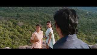 RUMMY  OFFICIAL THEATRICAL TRAILER HD [upl. by Michaeu981]