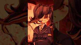 Schemers vtuber facetracking envtuber 2dvtuber vtuberclips [upl. by Strephon]