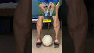 Jack Grealish Calves football mancity [upl. by Milde]