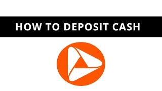 PNC bank  how to deposit cash [upl. by Demeter995]