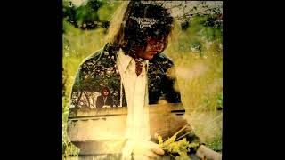 Ryley Walker  All Kinds Of You [upl. by Fortuna]