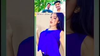 Sumaiya rimu reaction Reaction unfrezzmyaccount shortsfeed shortsvideo trending funny [upl. by Beaner]