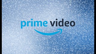 Everything You Need to Know About Amazon Prime Video  Pricing Free Content Guide amp More [upl. by Bonne]