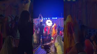 New Marwadi dj dance 2024 new Rajasthani song2024 [upl. by Asyar251]