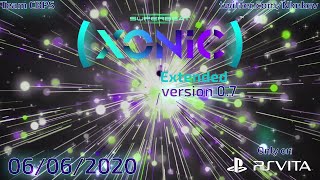 Superbeat Xonic Extended v07 Trailer [upl. by Nordek]