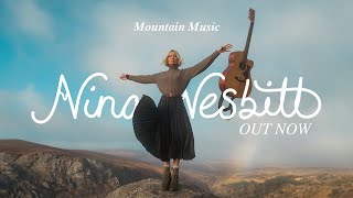 Nina Nesbitt  Christmas Time Again Official Video [upl. by Nohsar]