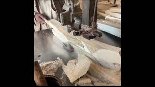 Cricket Bat Making Technique In Local Factory viralvideo youtubeshorts youtubeshorts [upl. by Supen]