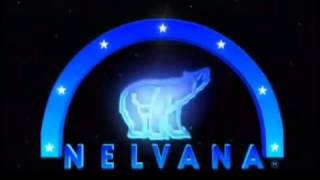 Métal Hurlant Productions  SPARX  Nelvana  Disney Channel [upl. by Ladiv]