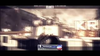 The Unitage  Teamtage OLD [upl. by Jacques]