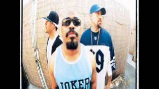 Cypress Hill  Rock Superstar  Lyrics [upl. by Oecam]