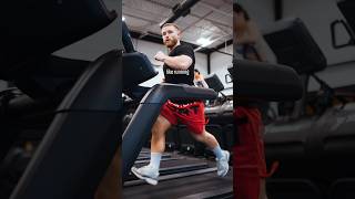 How To Do Cardio Without Losing Muscle [upl. by Vernon]