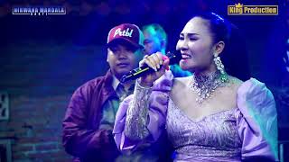 LAKA OBATE SUSY ARZETTY SHOW NMS HAJAT BPKATO SUGIARTO  IBUSIMAH JATIREJA [upl. by Donnenfeld948]