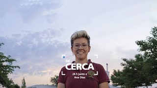 De Cerca – Capítulo AgroBank [upl. by Cornwall]