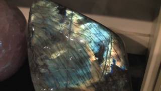 labradorite [upl. by Kral]