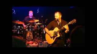 Medley  Dave Goodman Band feat Steve Baker amp Oliver Spanuth [upl. by Euqnimod]