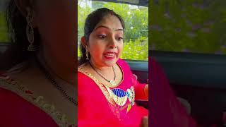 Dono hi bekasur hoti h🤣 comedy funny comedyvideos comedyshorts saasbahu couplecomedy shorts [upl. by Addia]