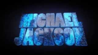 Michael Jackson Man Behind The Mirror Book Trailer [upl. by Puto]