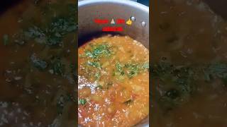 😋 easy buduma chana dal curry Buduma Kaya chana dal curry please 🙏 like 👍 subscribe 👩🏼‍🍳❤️ [upl. by Aliuqa]