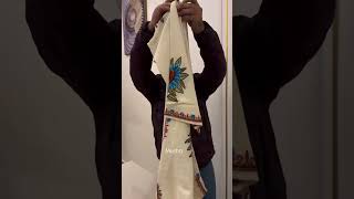 PHERAN DESIGNS FEMALE  Pheran Kashmiri Dress  pheran trending trendingshorts trendingvideo [upl. by Yznil]