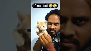 14 year Nibba Nibbi Nowadays vs Me🤣🥹 relatable nibbanibbi funnyshort kids childhood 90s kid [upl. by Iron]