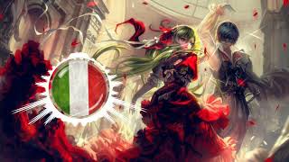 Nightcore  Mambo Italiano [upl. by Cinemod]