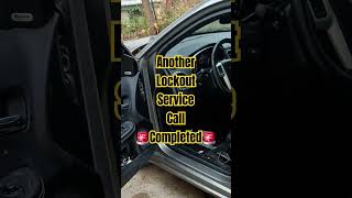 Another lockout service call completed2013 Chrysler 200MilwaukeeWi lockoutservices chrysler200 [upl. by Anived376]