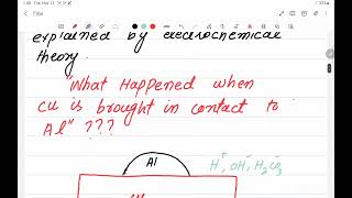 inorganic chemistry [upl. by Ijneb404]