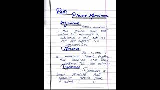 Physiology Practical No 1  HEALTH SCIENCES 1st semester 2k24 [upl. by Damarra]