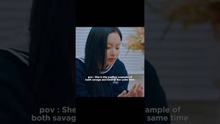 Kangsoojin edit🌹🦋  viralvideo trending edit shorts fyp [upl. by Ertemed866]