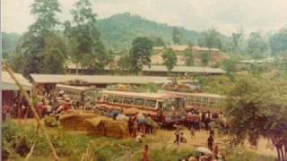 HMONG Song Vib Nias bySeng Her [upl. by Allyce]