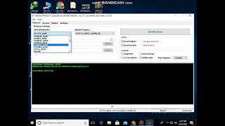 benco v60 frp cm2 Benco V60 AE9950 Google Account Bypass FRP Remove [upl. by Esilec]