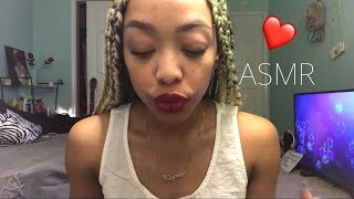 ASMR  NOT 5 BUT 459  NO TALKING 😌  MUST WATCH ❗️ [upl. by Eiramyllek370]