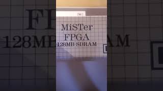 Mister Pi Fpga Packaging [upl. by Ger649]