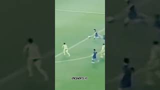 Karara messi Kara messi messi phonk viral like [upl. by Chic]