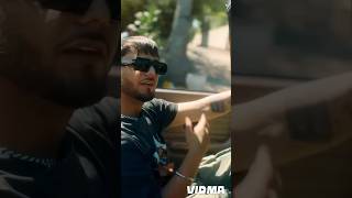 AYEE  song by Harnoor  New song Punjabi  Harnoor viral shorts shortvideo [upl. by Savinirs]