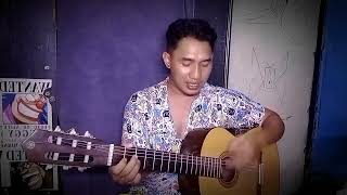 Abadi Selamanya ost Legenda  Story Musik [upl. by Alejo]