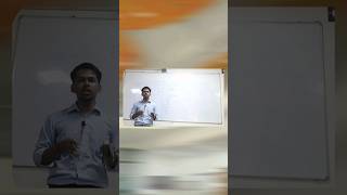 Cse Hindi  Cse Hindi Vs Cse Core youtubeshorts shorts aktu branch [upl. by Nayarb99]