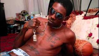 Vybz Kartel  Teacher Lyricist Part 2 [upl. by Bonne737]