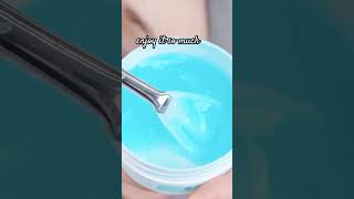 cosmetologist cleaning skincare esthetician skin beauty humor [upl. by Ram]