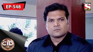 CIDBengali  Ep 548  The case of the Highway Murder  24th March 2018 [upl. by Melita927]