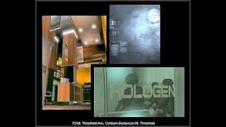 Swat 4 Gold Edition Odc 13 z mikrofonem misja ostateczna 13 Mt Threshold Research Center napisy [upl. by Woodhouse416]