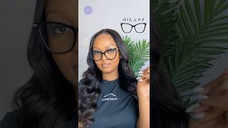 zeelooloptical prescription glasses zeelool youtubemadeforyou youtubeshorts [upl. by Ahtelat228]