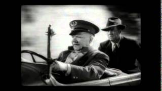 WC Fields Adomani commercial [upl. by Rayford615]