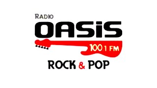 Rock Baladas en Ingles de los 80 y 90 Lo Mejor de Los Clasicos del Rock en Ingles [upl. by Deaner824]