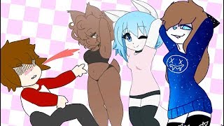 Papito meme【COMPILATION】 [upl. by Anoniw]