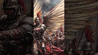 The Winged Hussars  Part 2 [upl. by Anelle568]