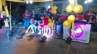 It wasnt goneIsemisem bday at Calamagui East Sta Maria Isa jmbsband cp0917134972109357614267 [upl. by Luhe]